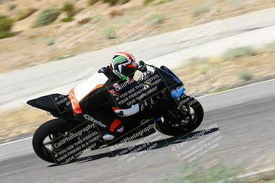 media/Sep-03-2023-Velocity Track Dayz (Sun) [[a0159b771f]]/Group C/turn 3 and 4/